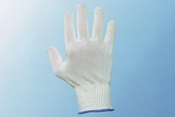 DYN45 cut-resistant glove